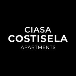 Apartments Ciasa Costisela, San Vigilio orari di apertura