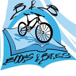 B&B Books&Bikes, Buja orari di apertura