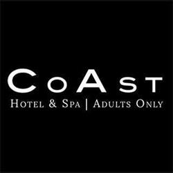 Coast Hotel & Spa - Adults Only, Cervia Milano Marittima orari di apertura