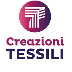 Creazioni Tessili, Buja orari di apertura