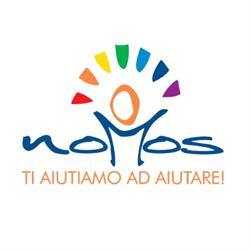 Cooperativa Sociale Nomos Onlus, Grassina ponte a ema orari di apertura