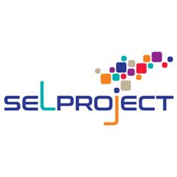 Selproject Partner Zucchetti, Colle Verde orari di apertura