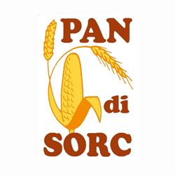 Pan di Sorc, Buja orari di apertura
