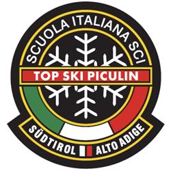 Scuola Sci - Top Ski Piculin, San Vigilio orari di apertura