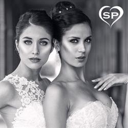 Sposa Perfetta, Noventa Padovana orari di apertura