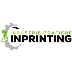 Industrie Grafiche Inprinting Srl, Colle Verde orari di apertura
