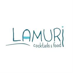 Lamuri Cocktails & Food, Giardini-Naxos orari di apertura