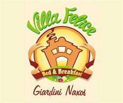 Villa Felice, Giardini-Naxos orari di apertura