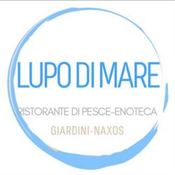 Pippo Lupo di Mare, Giardini-Naxos orari di apertura