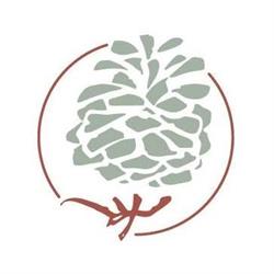 Villa Arizona B&B, Cervia Milano Marittima orari di apertura