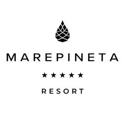 MarePineta Resort, Cervia Milano Marittima orari di apertura