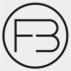 Fabbri Boutiques (Milano Marittima), orari di apertura