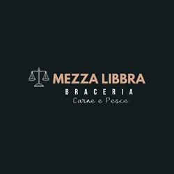 Mezza Libbra Braceria, Cervia Milano Marittima orari di apertura
