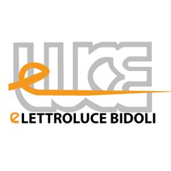 Elettroluce Bidoli, Gemona del Friuli orari di apertura