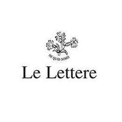 Casa Editrice Le Lettere, Grassina ponte a ema orari di apertura