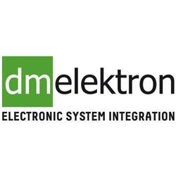 Dm Elektron S.p.A., Buja orari di apertura