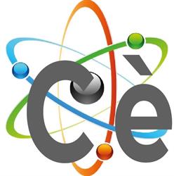 C.è ConSulenze.EnerGetiche APS, Gemona del Friuli orari di apertura
