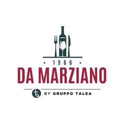 Da Marziano osteria e cicchetteria, Noventa Padovana orari di apertura