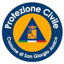 Gruppo Comunale di Protezione Civile, San Giorgio Ionico orari di apertura