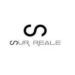 Sur Reale shop Milano Marittima, orari di apertura