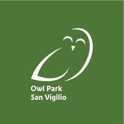 Owl Park San Vigilio, orari di apertura