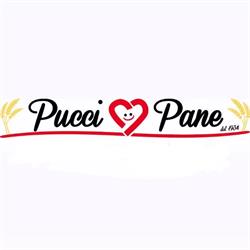 Pucci Pane, Cirò Marina orari di apertura