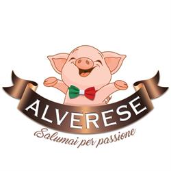 Salumificio Alverese srl, Monte Compatri orari di apertura