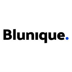 Blunique, Gemona del Friuli orari di apertura