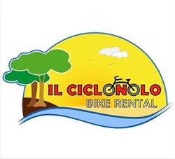 Il Ciclonolo - Noleggio Bici & Risciò, Cervia Milano Marittima orari di apertura