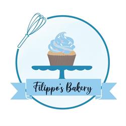 Filippo's Bakery, Maserà di Padova orari di apertura