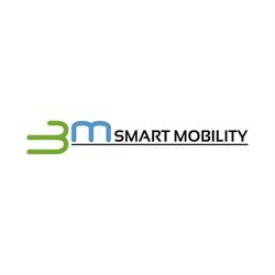 M3 SMART, Noventa Padovana orari di apertura