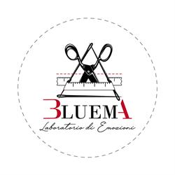 BluemA - SartoriA d’Autore, Santo Stino di Livenza orari di apertura