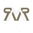 Morelli Rappresentanze Showroom, Grassina ponte a ema orari di apertura