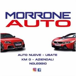 Morrone Auto, Cirò Marina orari di apertura
