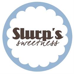 Lo Slurp, Cervia Milano Marittima orari di apertura