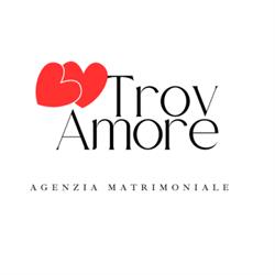 Agenzia Matrimoniale TrovAmore, Pescara orari di apertura