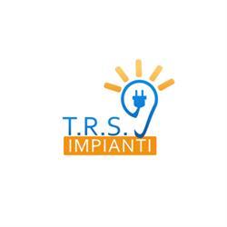 Trs Impianti, Crispano orari di apertura
