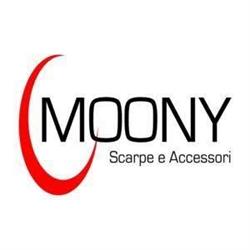 Moony Scarpe e Accessori, Perugia orari di apertura