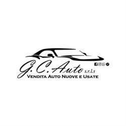 Gc Auto Carlentini, orari di apertura