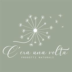 C'Era Una Volta, Flero orari di apertura