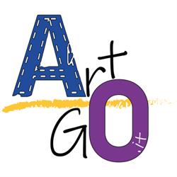 Art-Go di Angelica Muollo, Nova Milanese orari di apertura