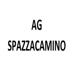 Ag Spazzacamino, Avio orari di apertura