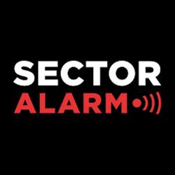 Sector Alarm Latina, orari di apertura