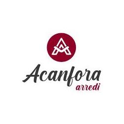 Acanfora Arredi, Cercola orari di apertura