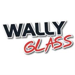 Wally Glass, Ivrea orari di apertura