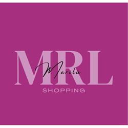 Marilu' Shopping, Reggiolo orari di apertura