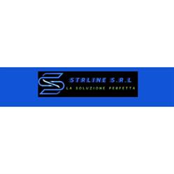 StrLine srl, Roverbella orari di apertura