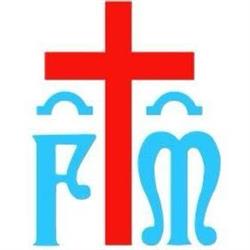 Onoranze funebri Misericordie, San Miniato Basso orari di apertura