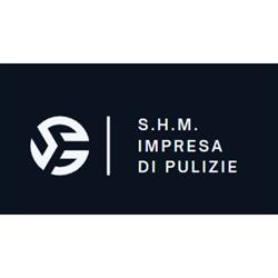 S.H.M. Impresa di Pulizie, Cinisello Balsamo orari di apertura