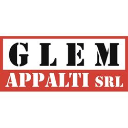 Glem Appalti, Sinalunga orari di apertura